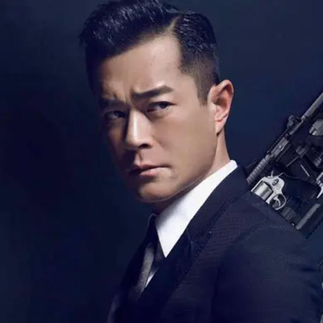 少龙