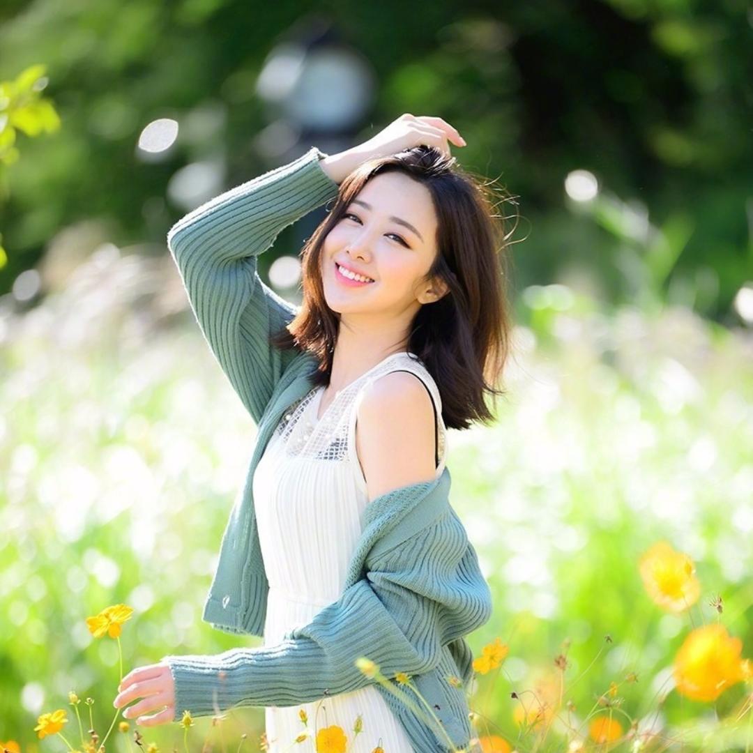 晓晓💓好物甄选