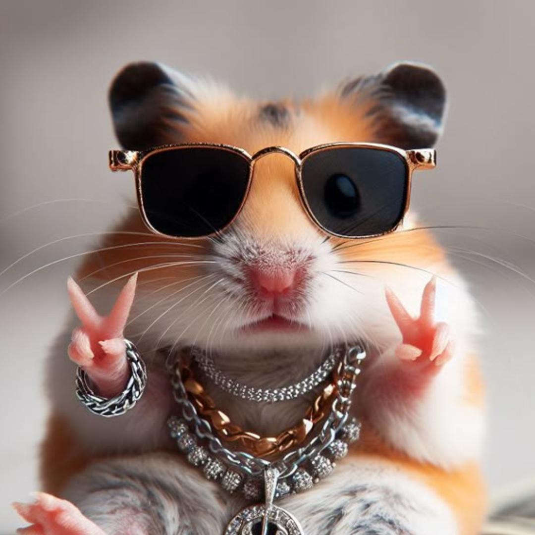 宁久网络工作室