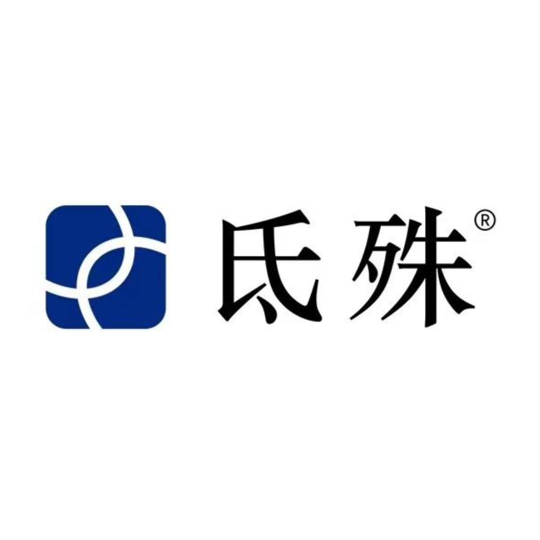 氐殊官方旗舰店