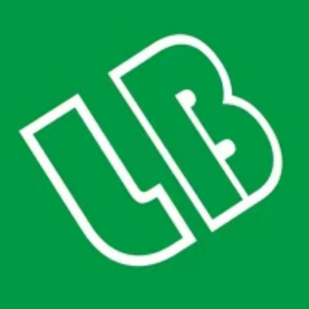 好老宝