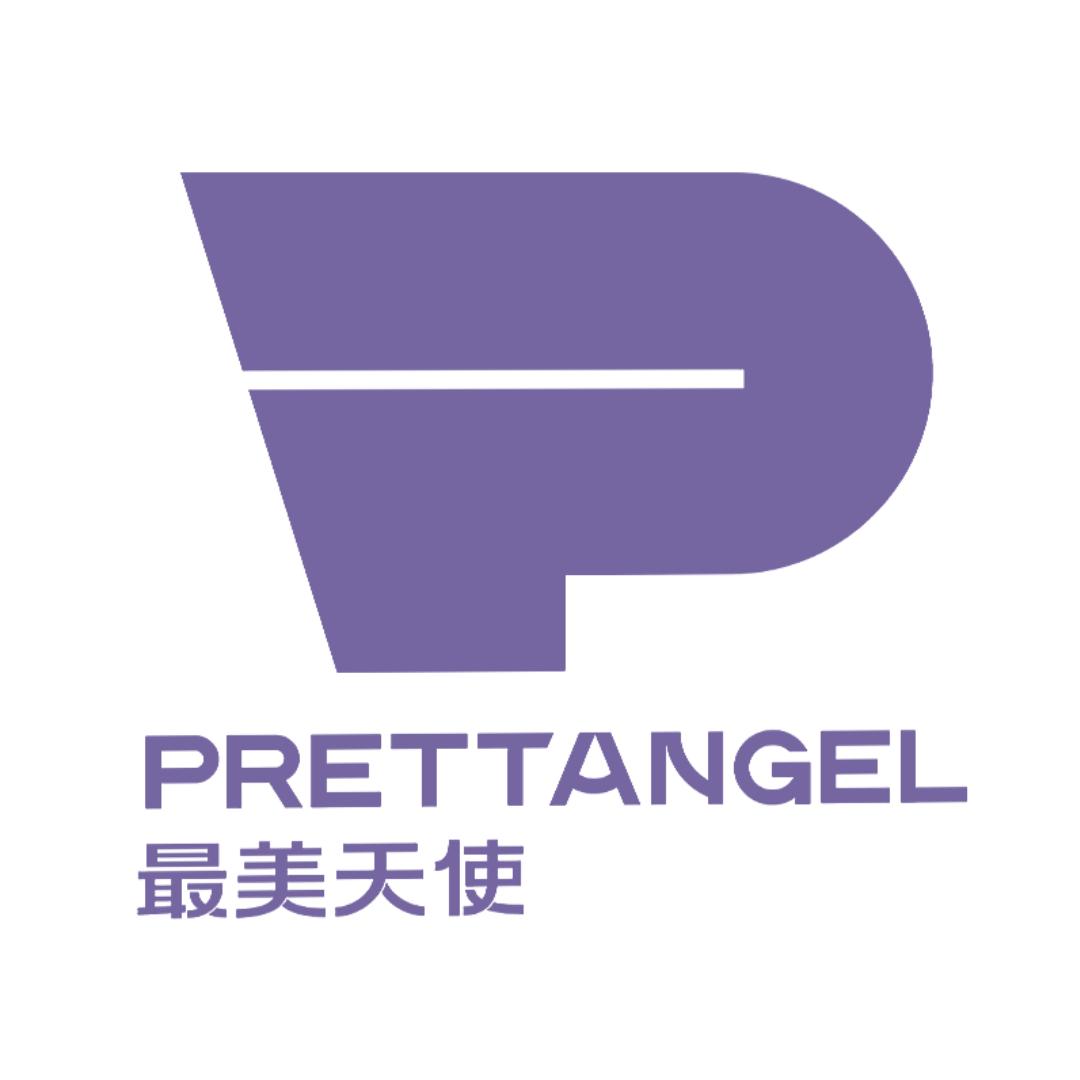 最美天使女装旗舰店