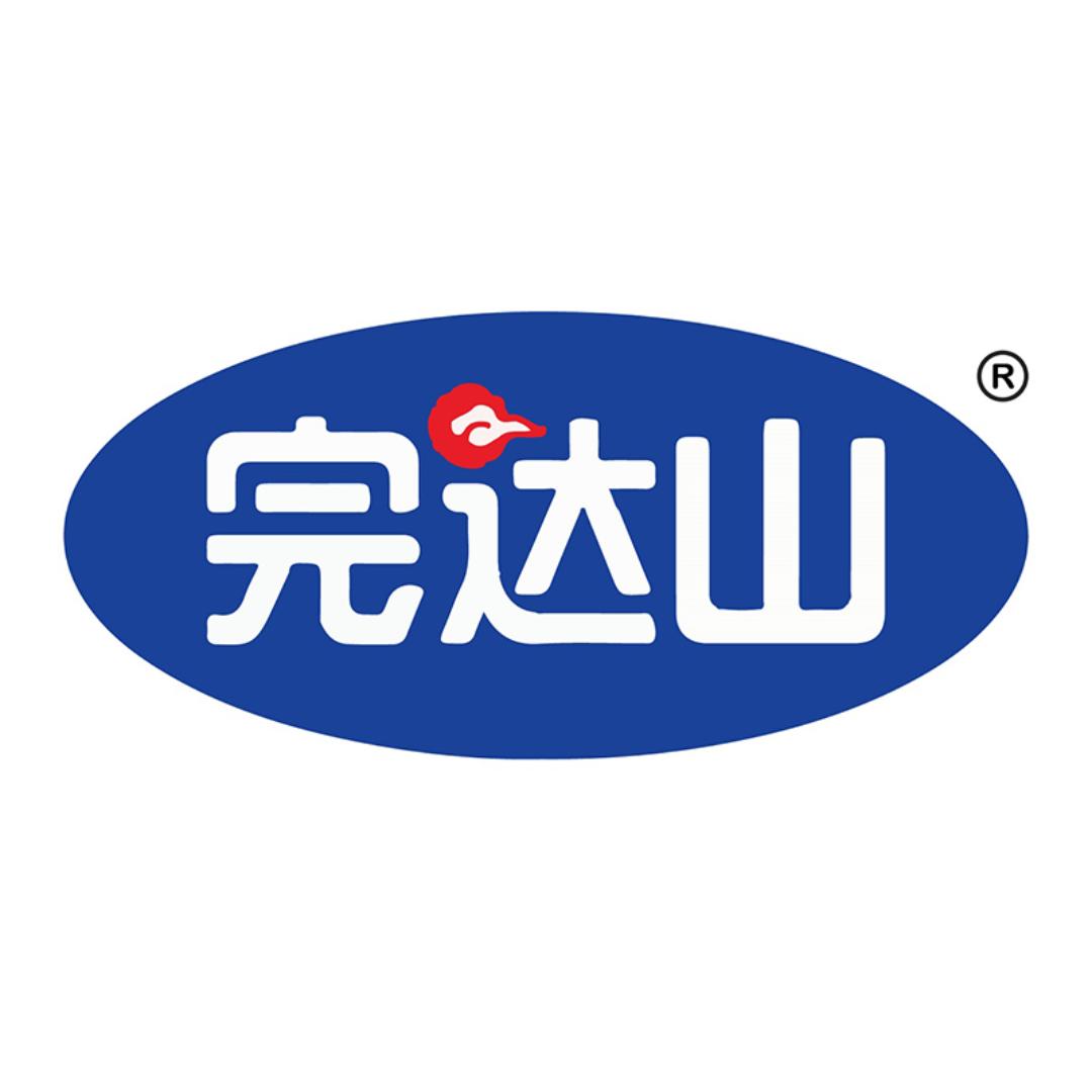 完达山压宁奶粉