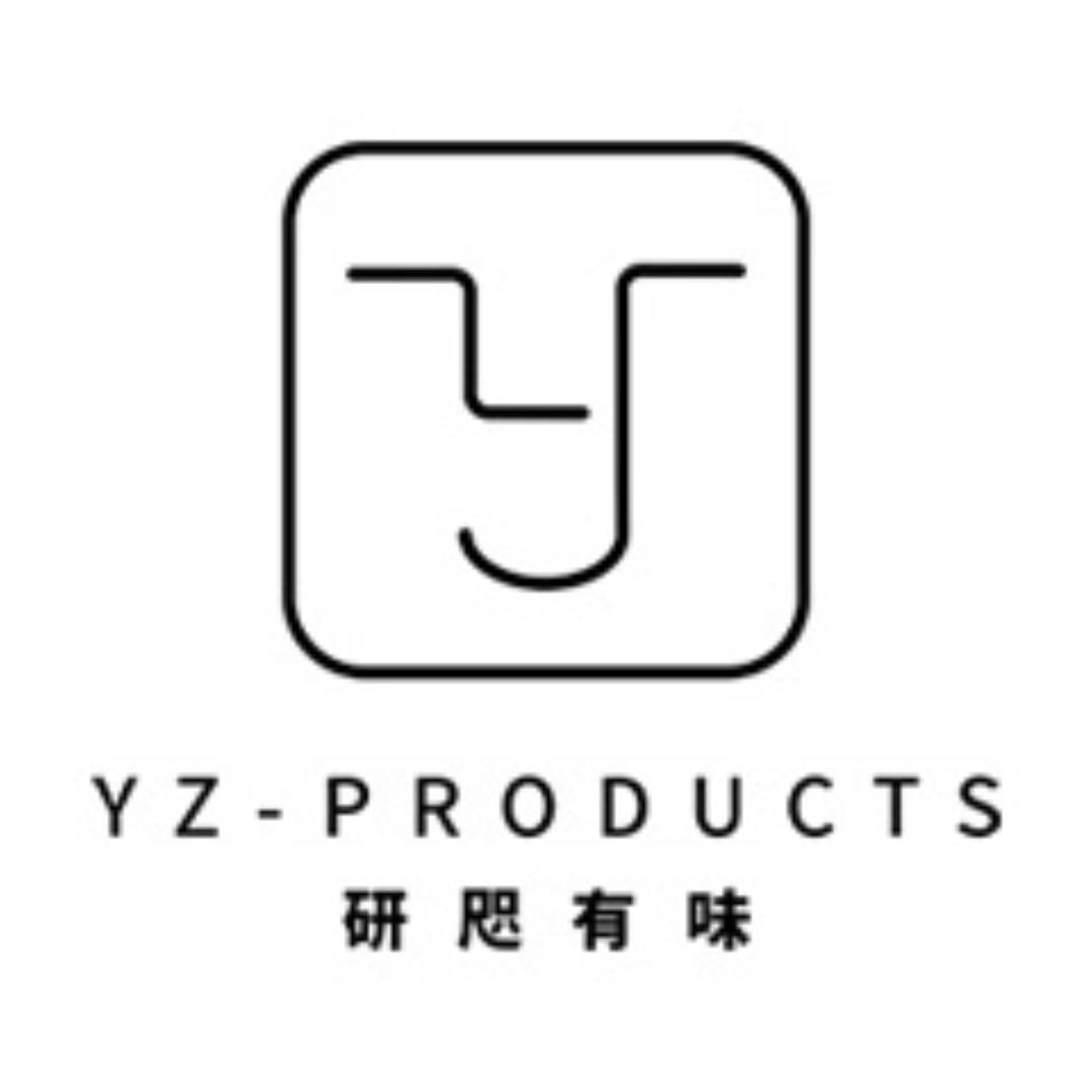 研咫有味