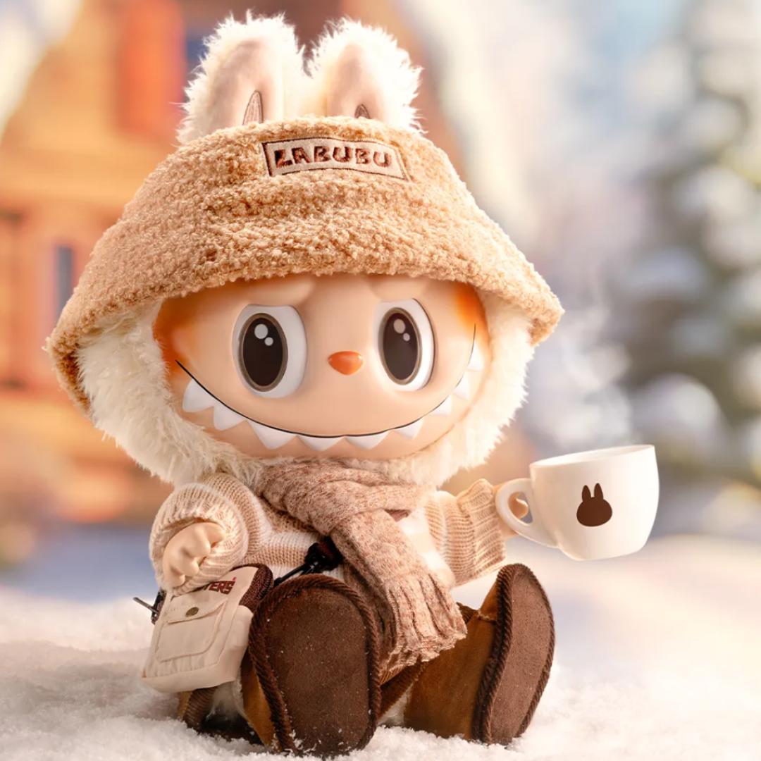 王彦祖（三角洲行动）