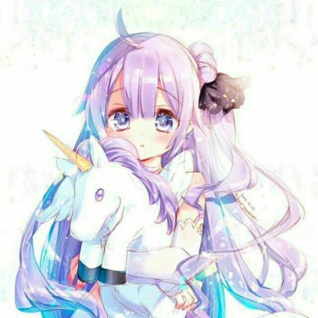 安星鑫糖