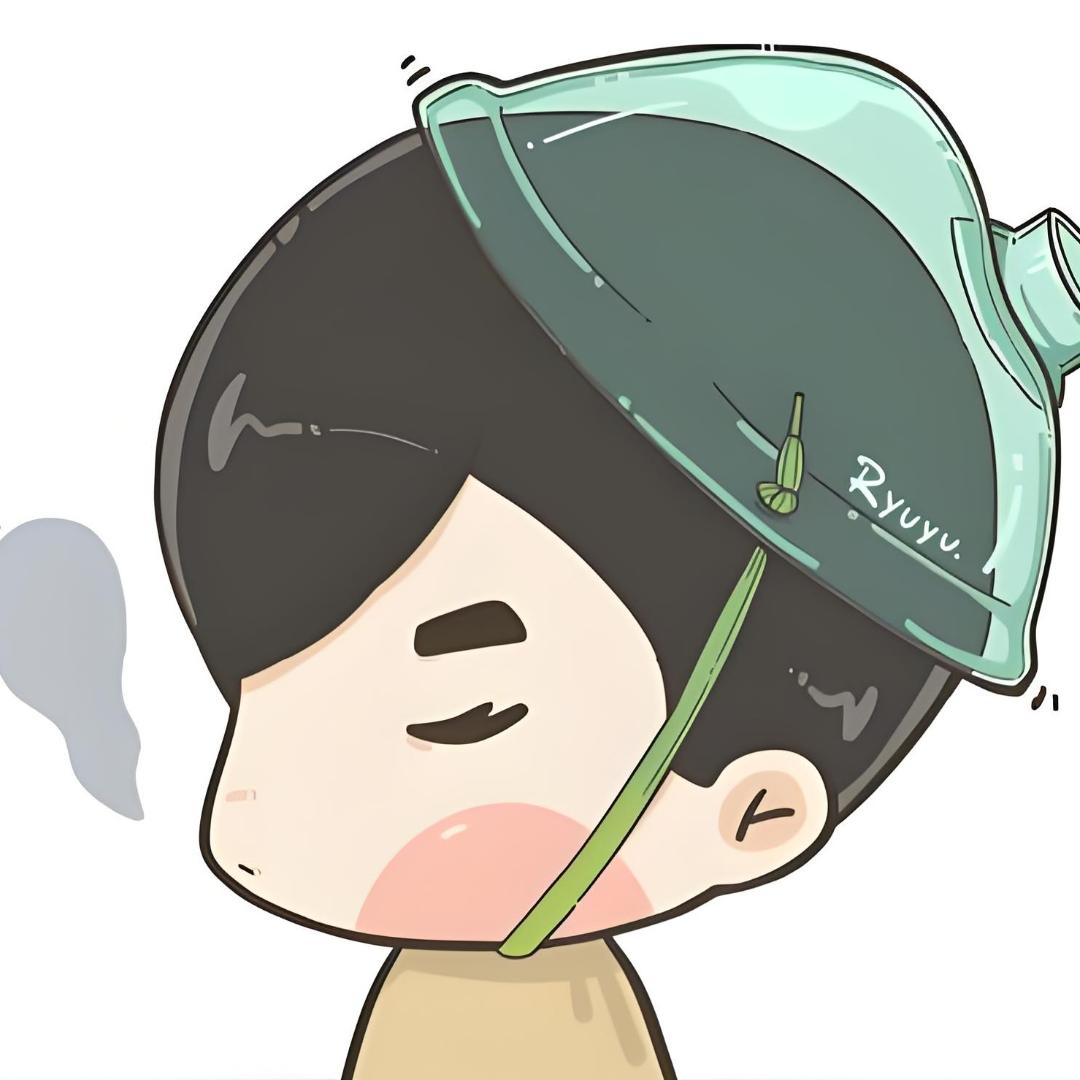 一叶孤舟01