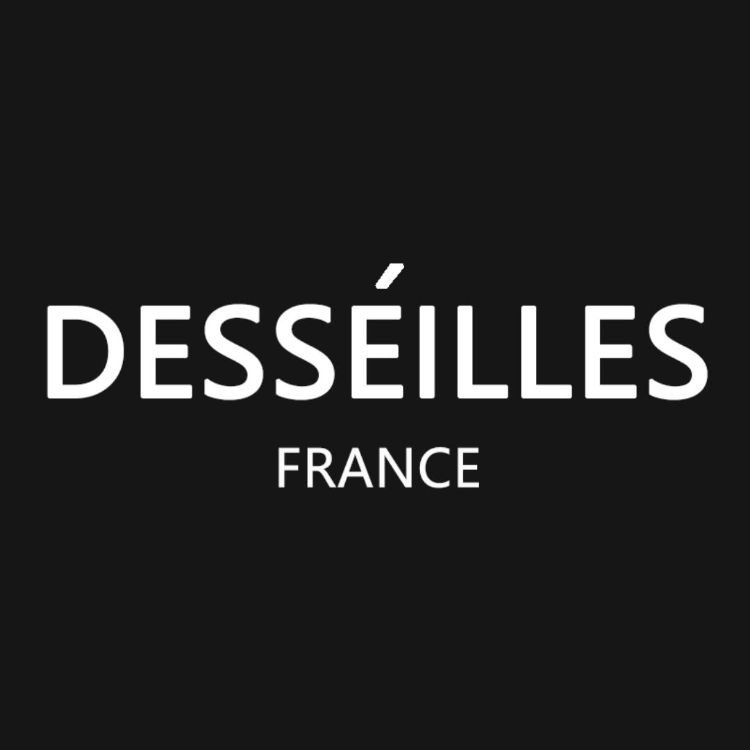 DESSEILLES运动户外旗舰店