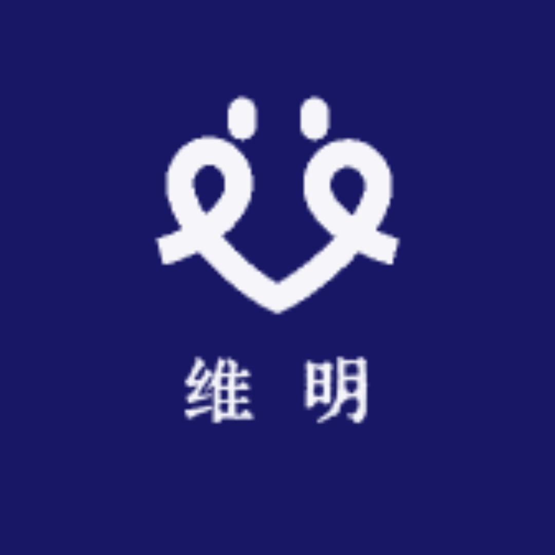 YUMEI羽魅数码配件旗舰店