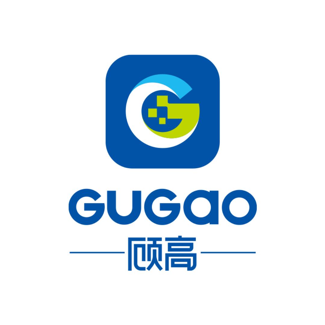 gugao顾高官方旗舰店