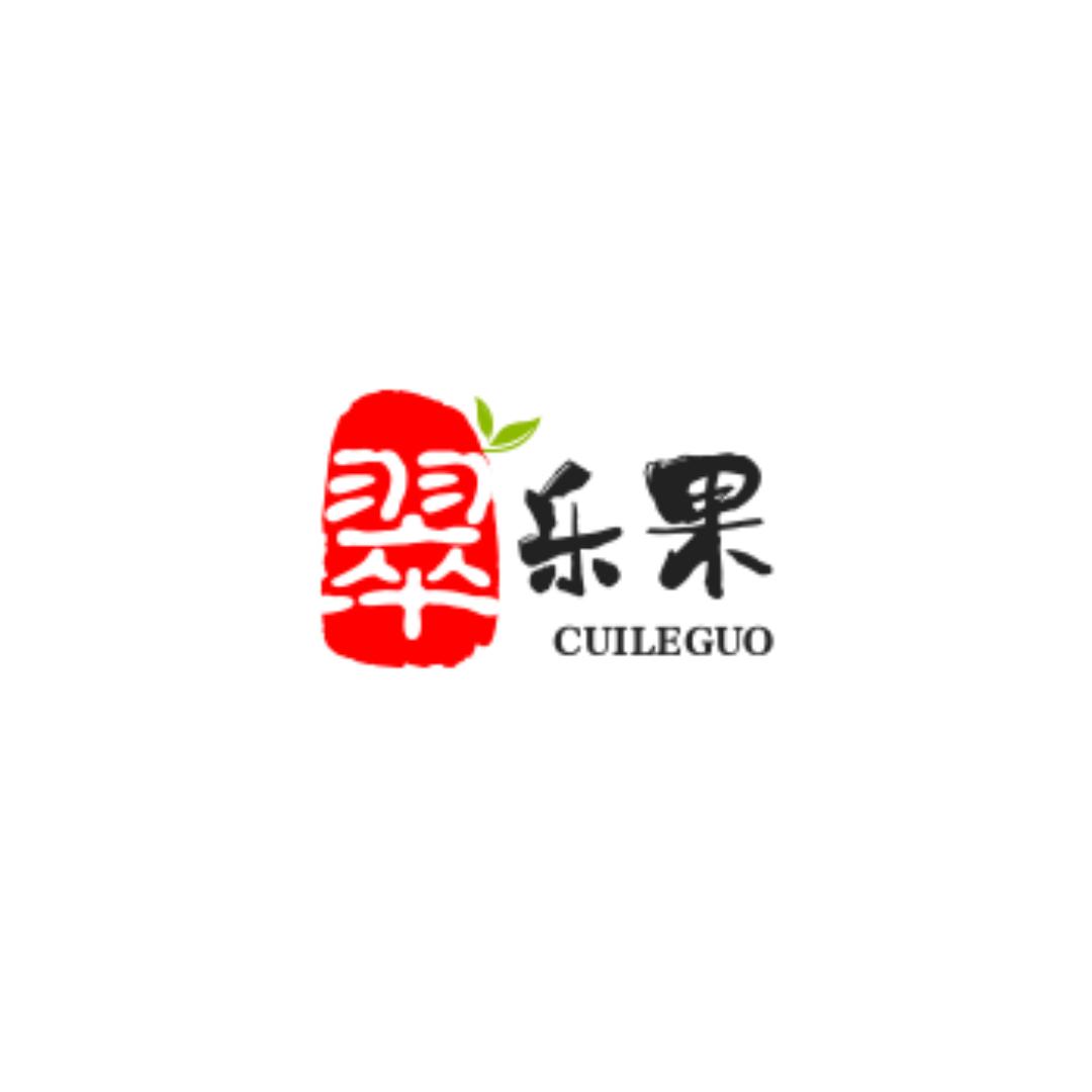 翠乐果华骏果蔬专卖店