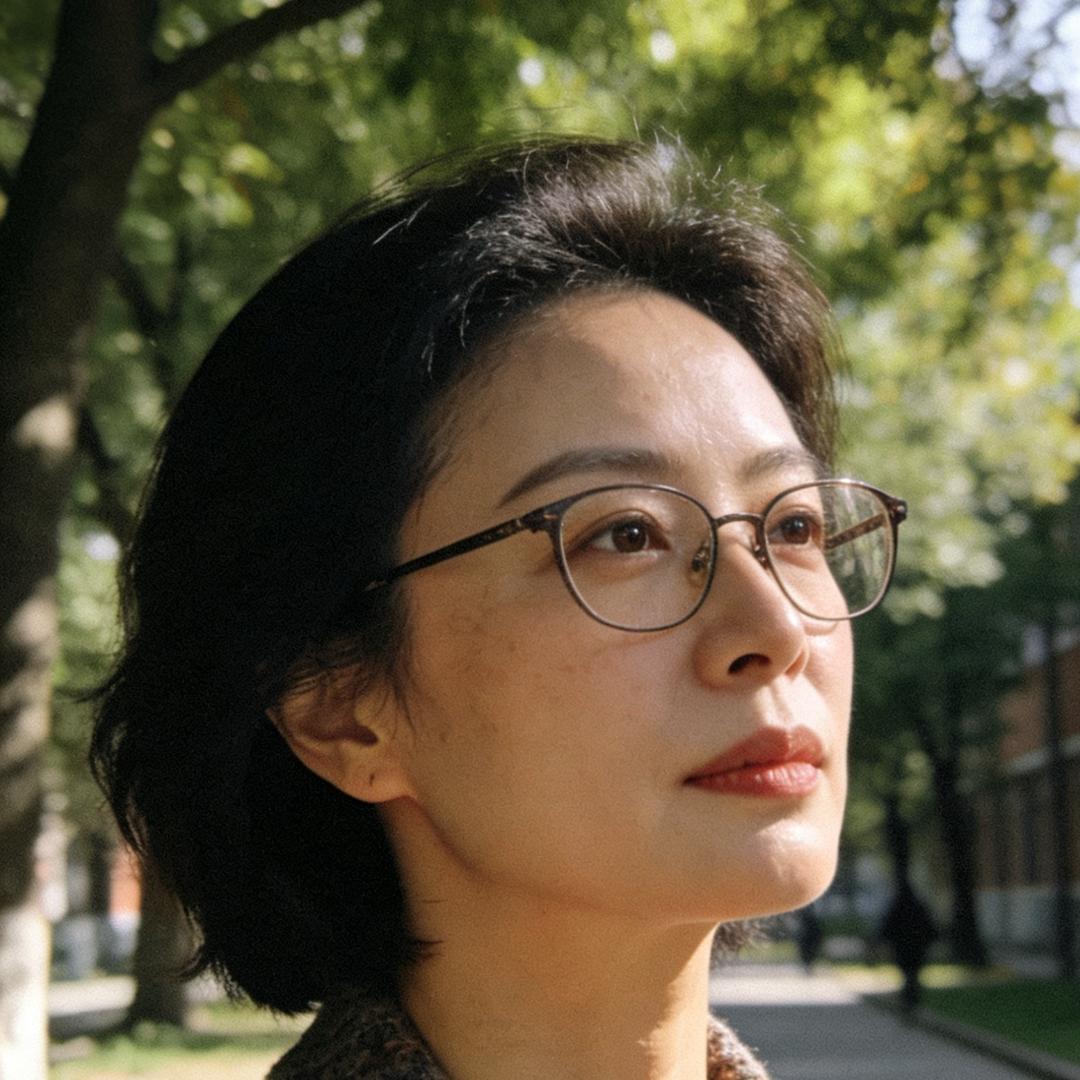 央国企就业指导李老师