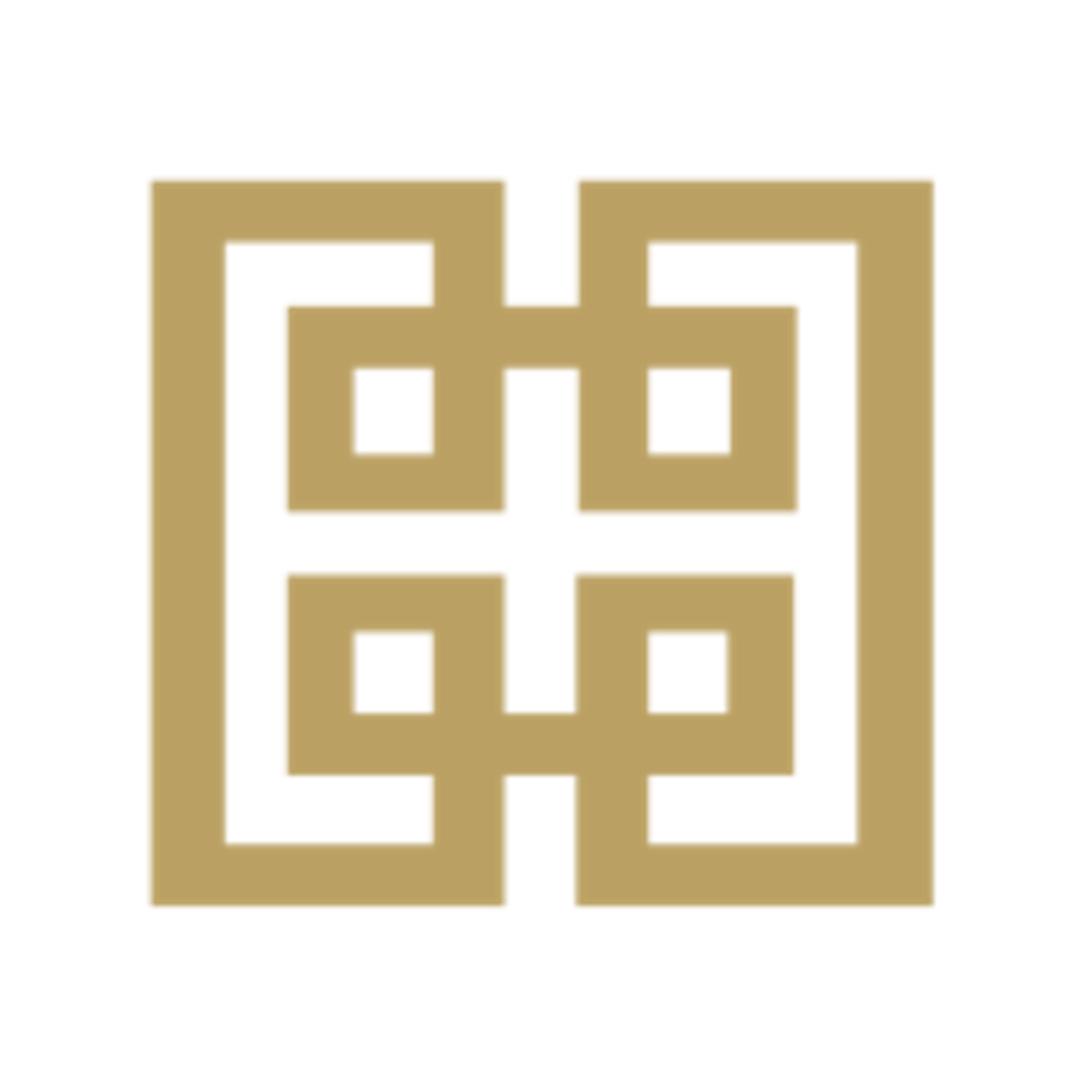 大连恒力大酒店