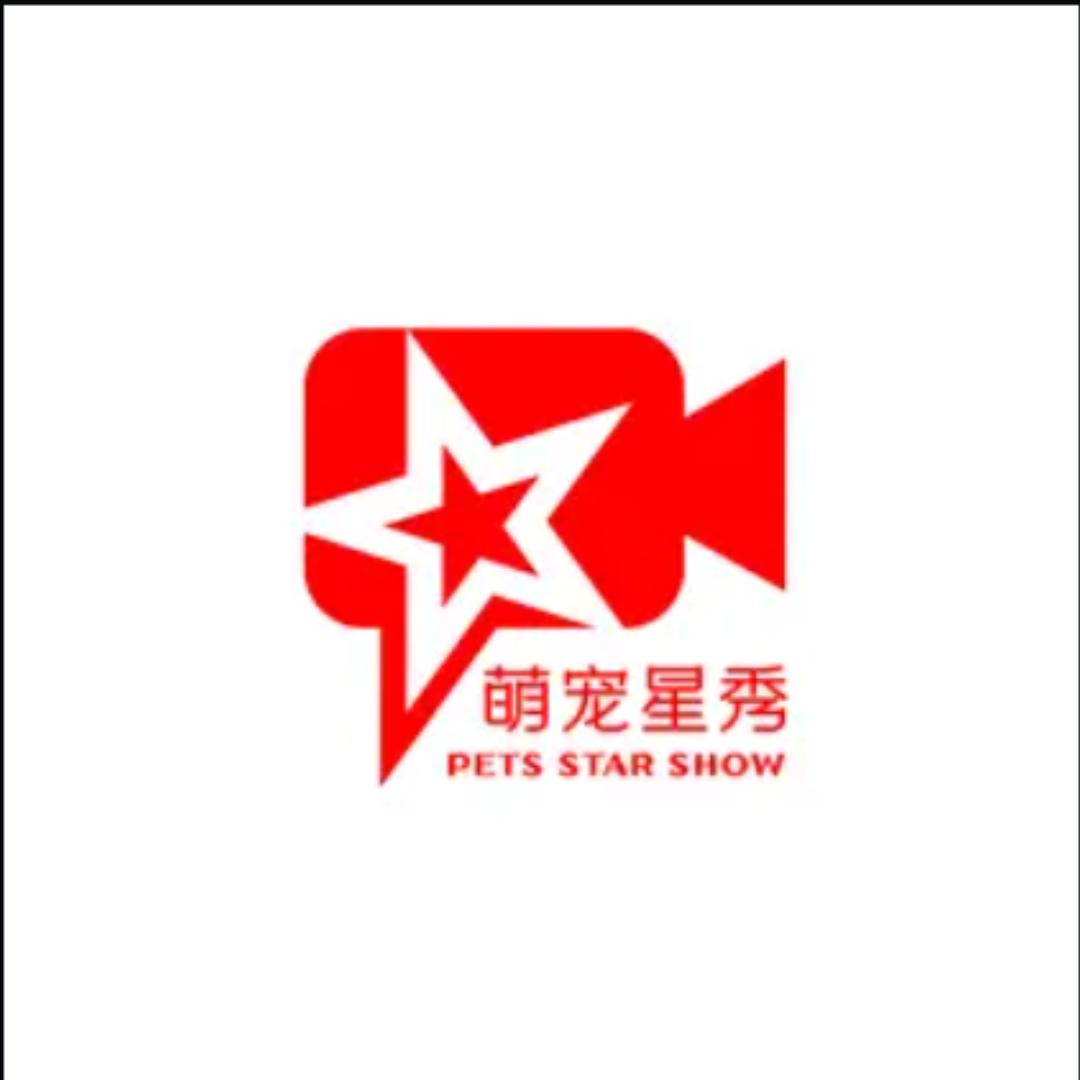 乐不思蜀