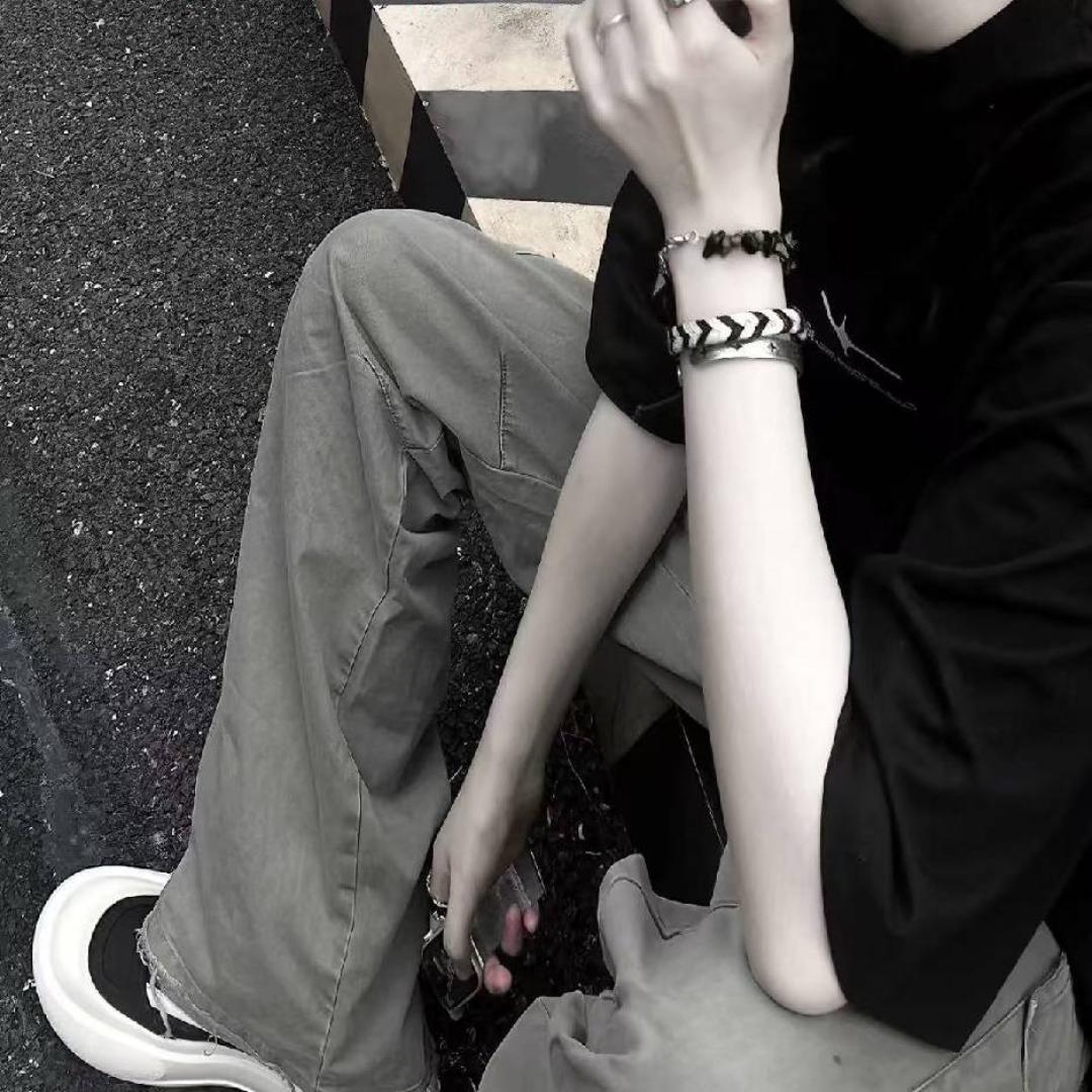 礼物大王ovo