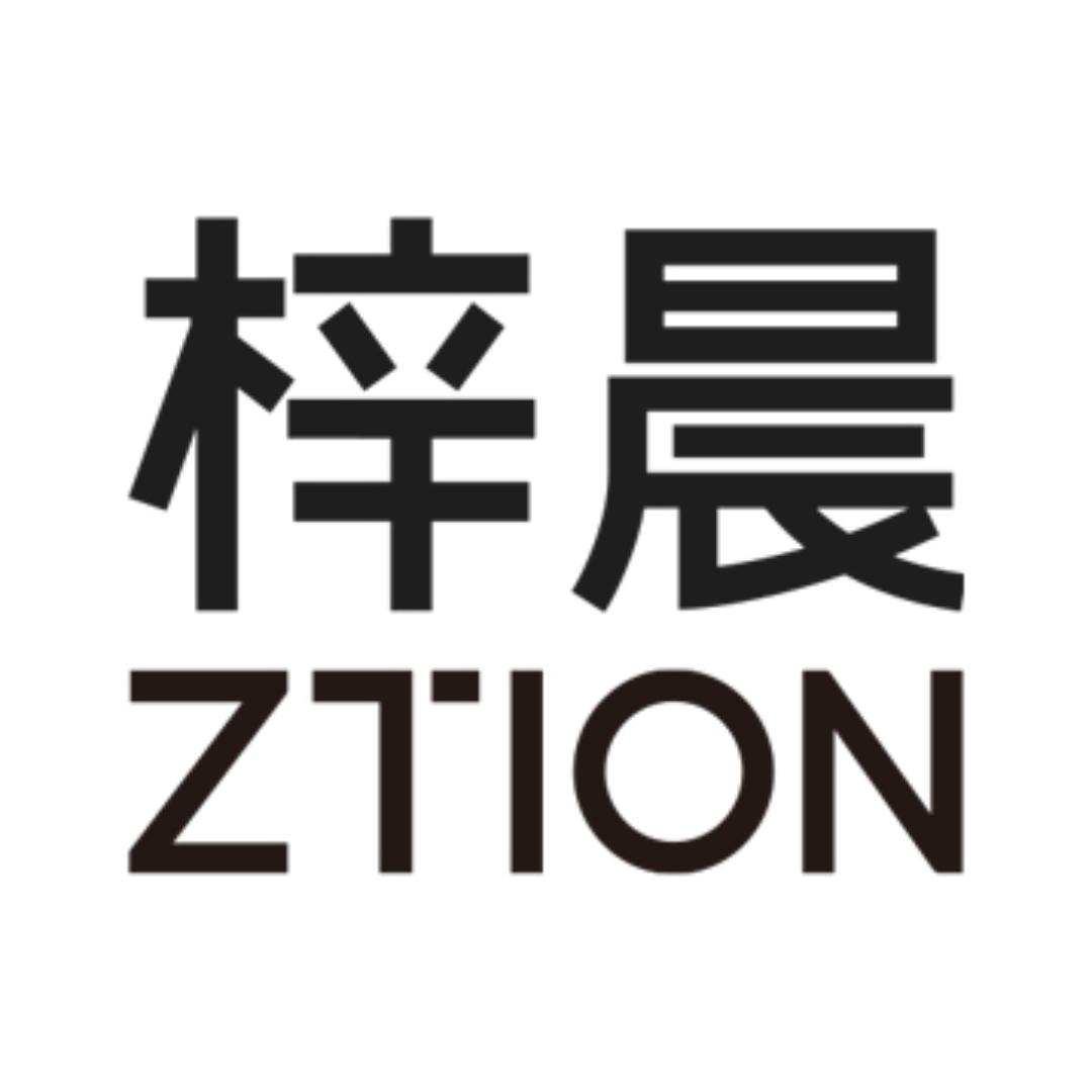 梓晨官方旗舰店