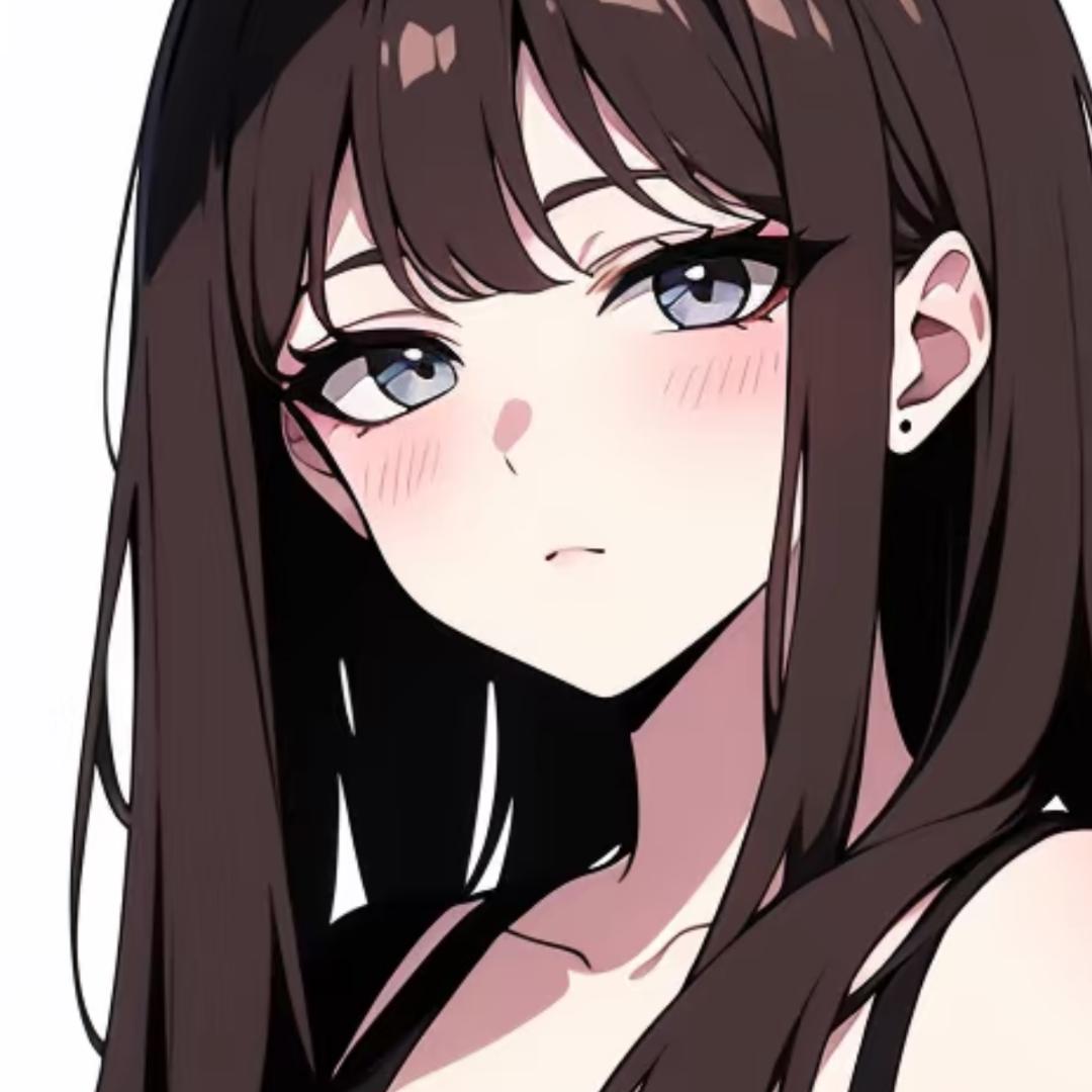 松糕奶盖