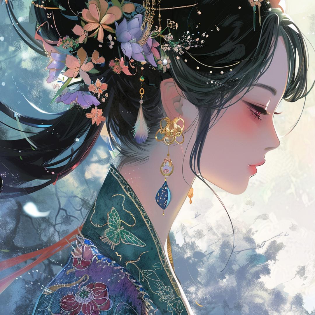 末世幻想家