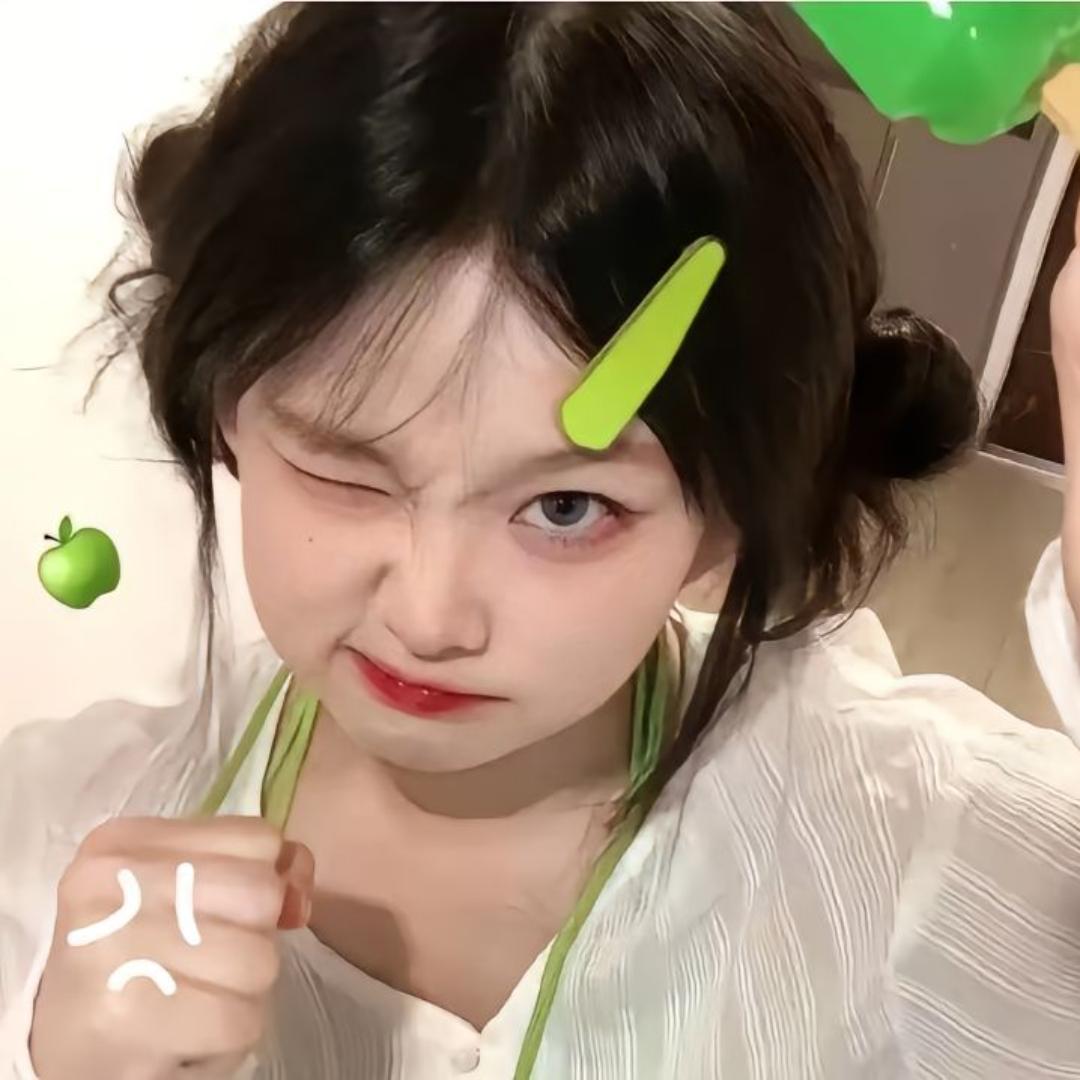 冉冉甄心选