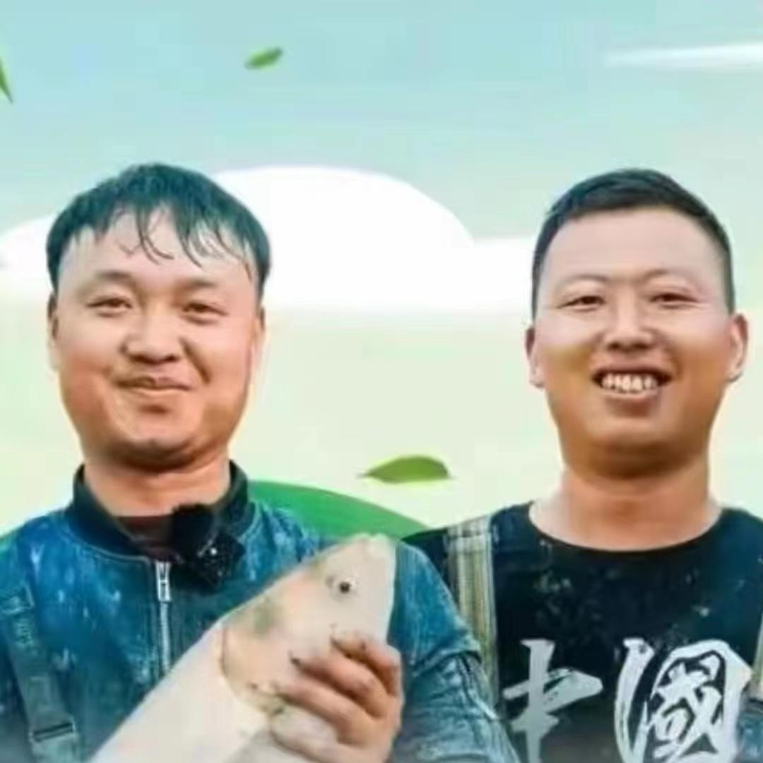 大表哥Vlog小飞哥(记录日常)