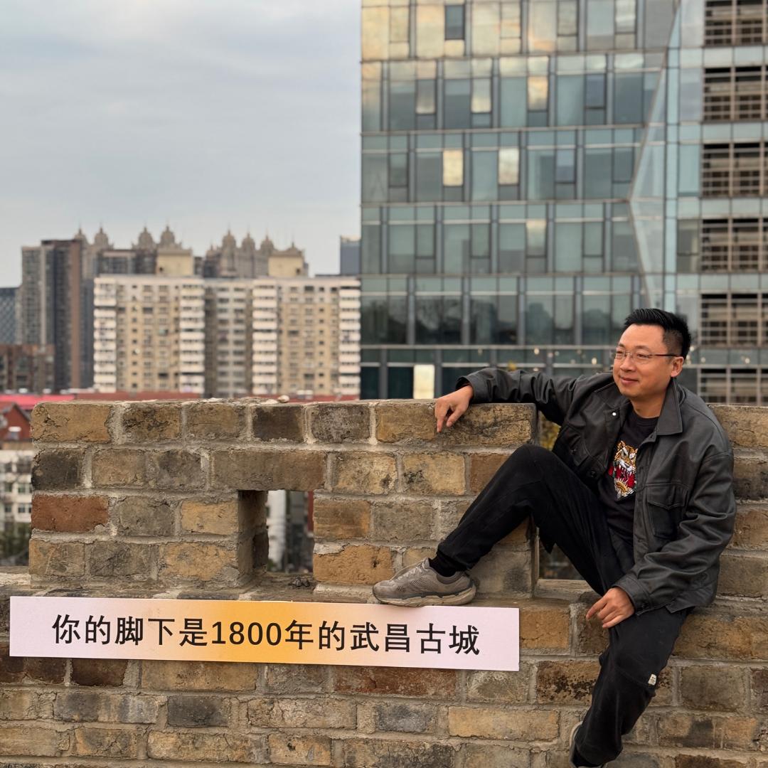 老虎团购攻略