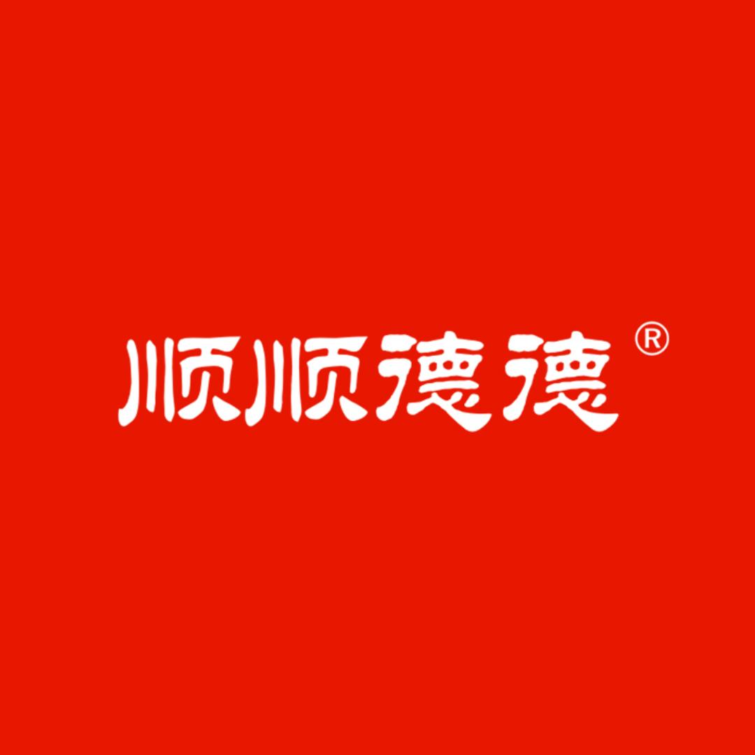 顺顺德德官方旗舰店