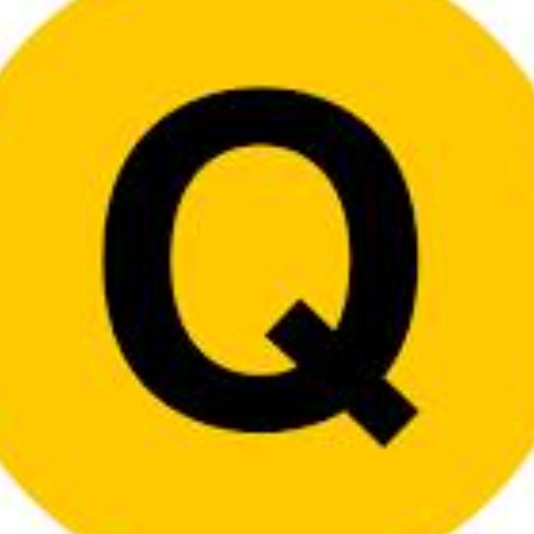 小Q电影
