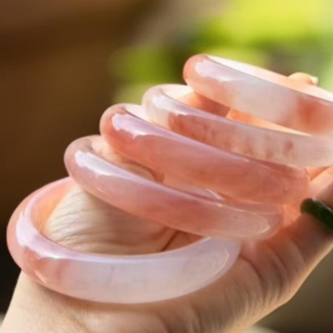 徐氏精选珍玉轩-倾国