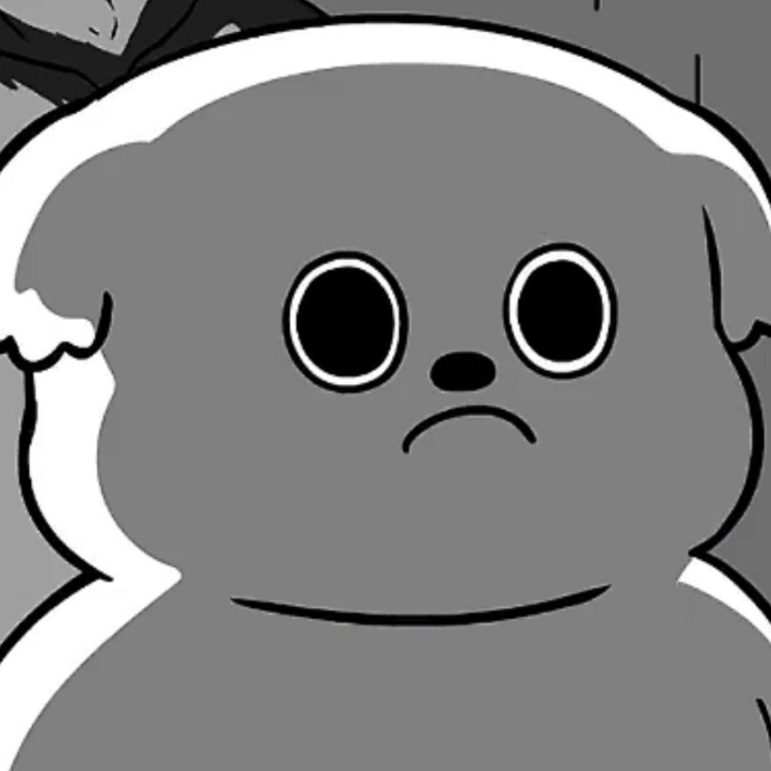 被膨胀神卷欺骗