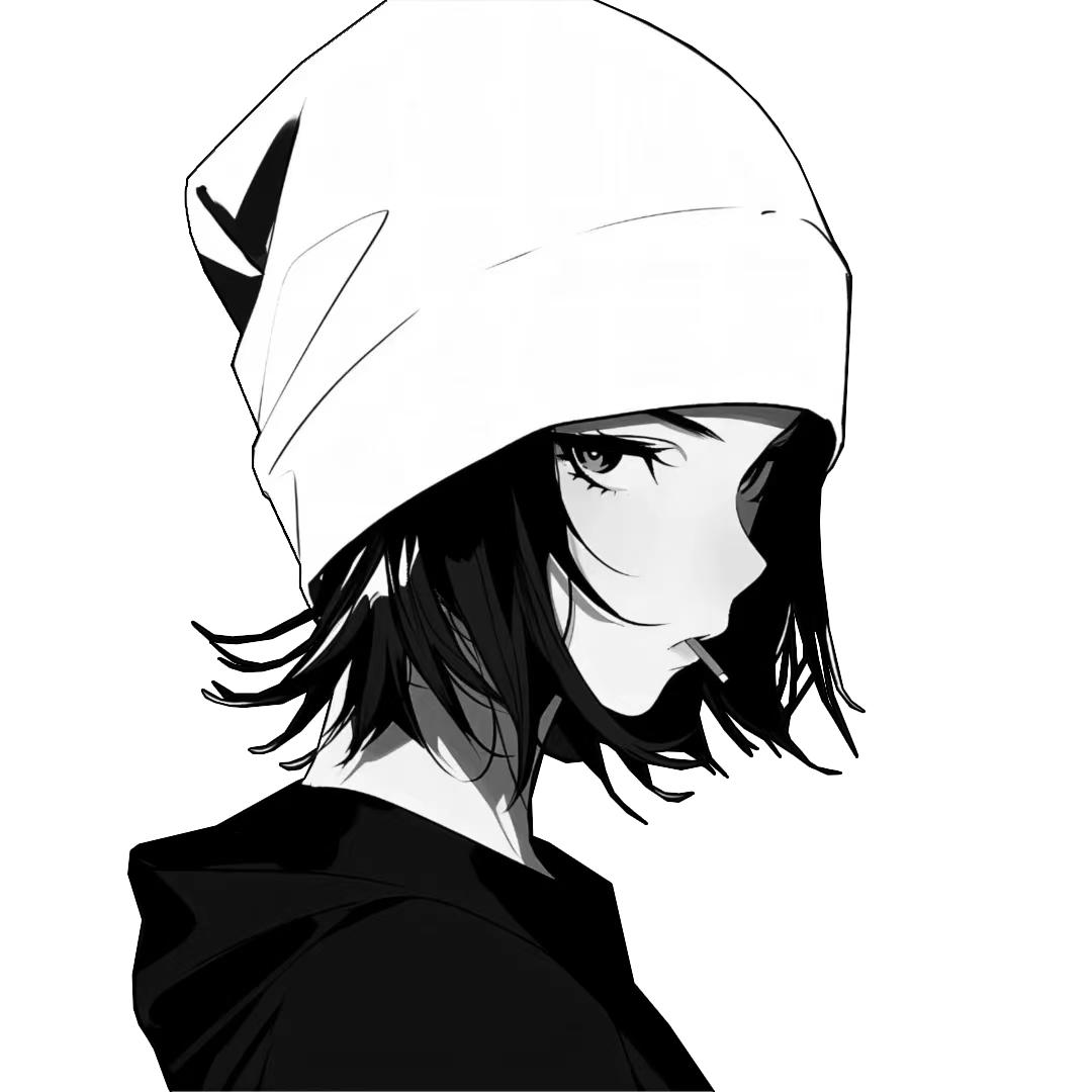 鸡又ovO