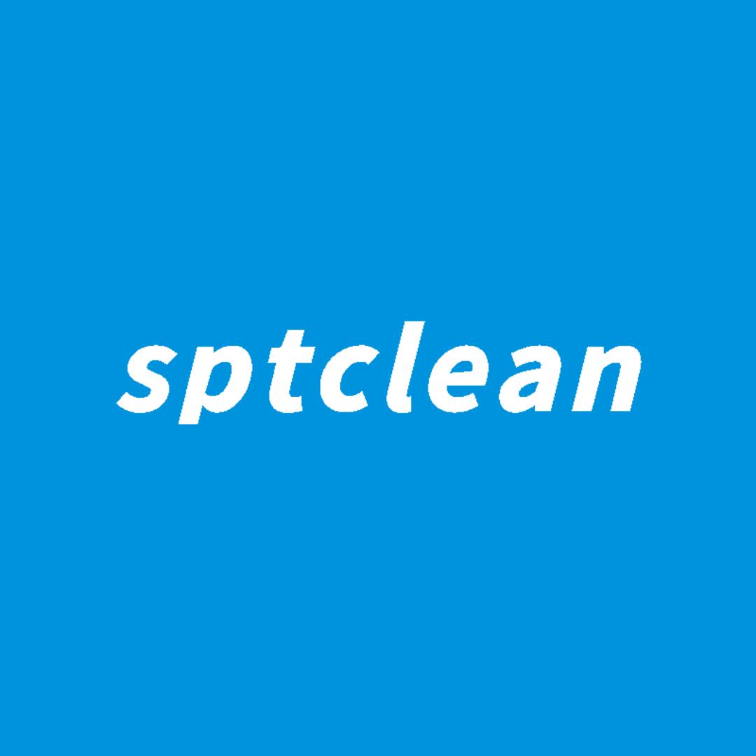 Sptclean