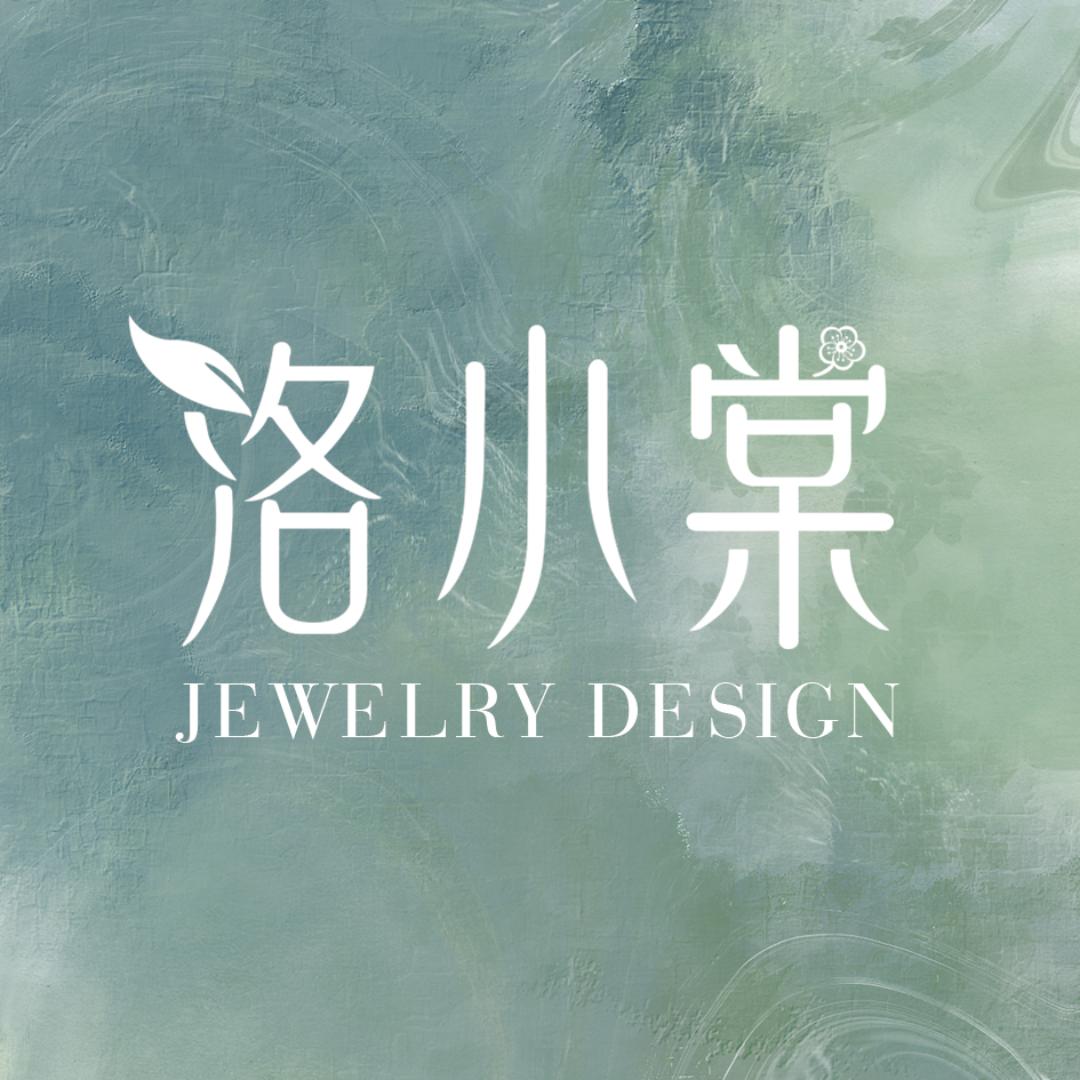 洛小棠文创手作精选