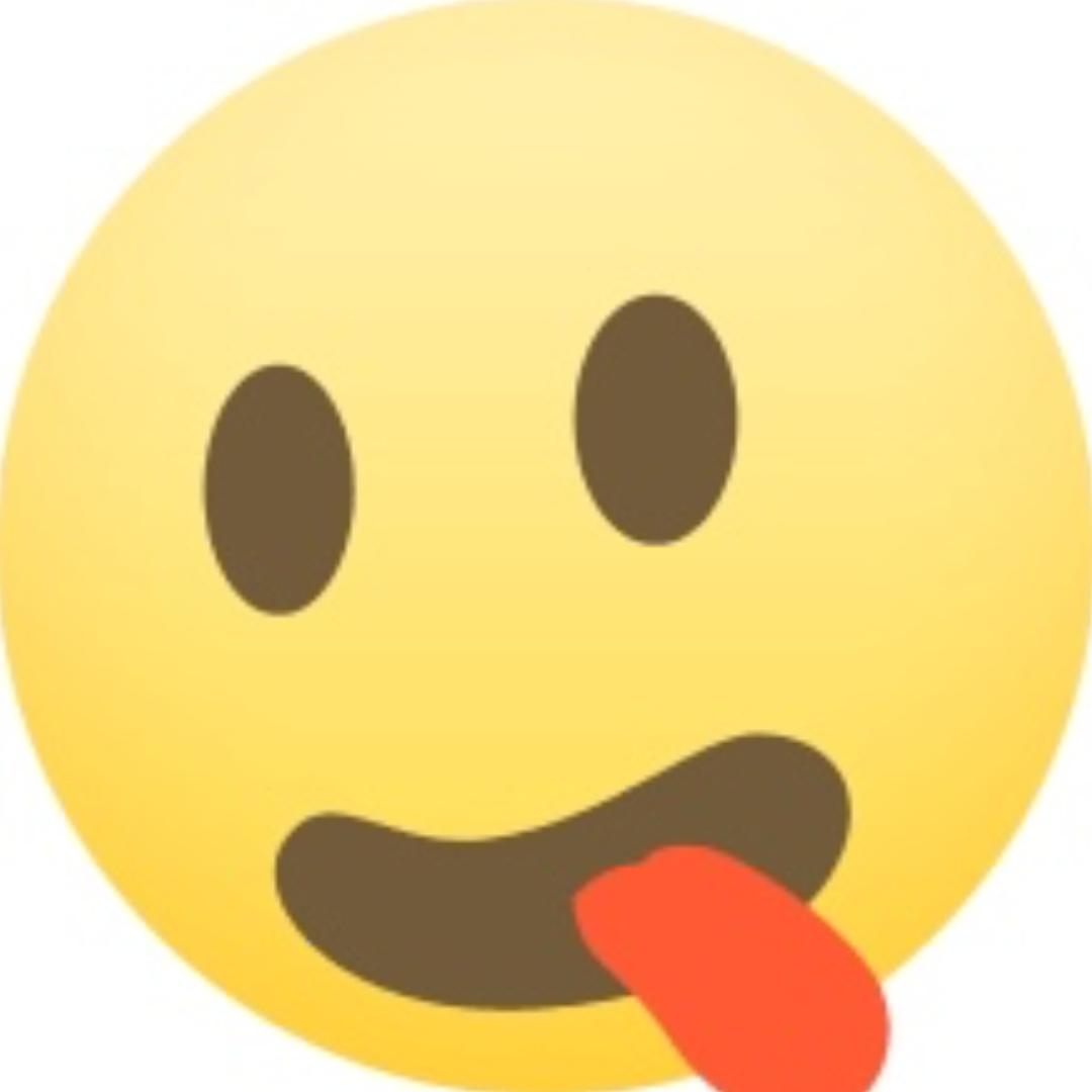 蜗牛的科技笔记
