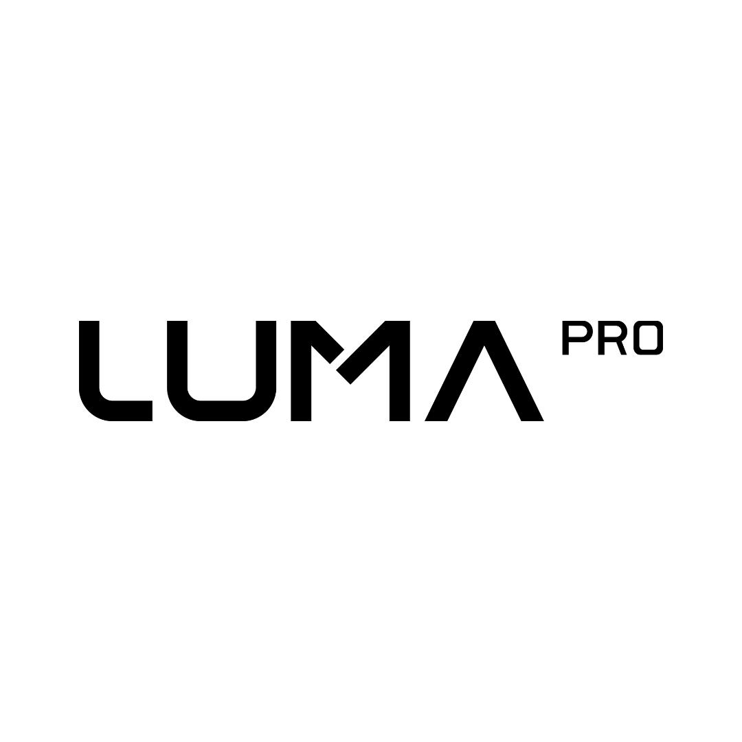 LUMA PRO