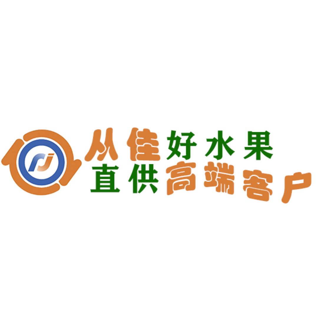 jiaojiao728514