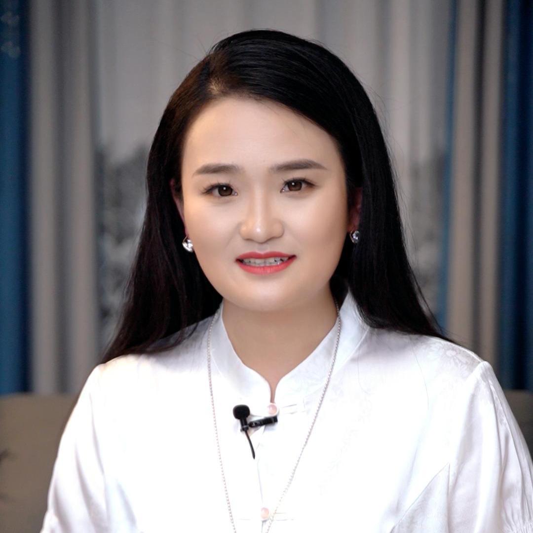 荔枝阅读