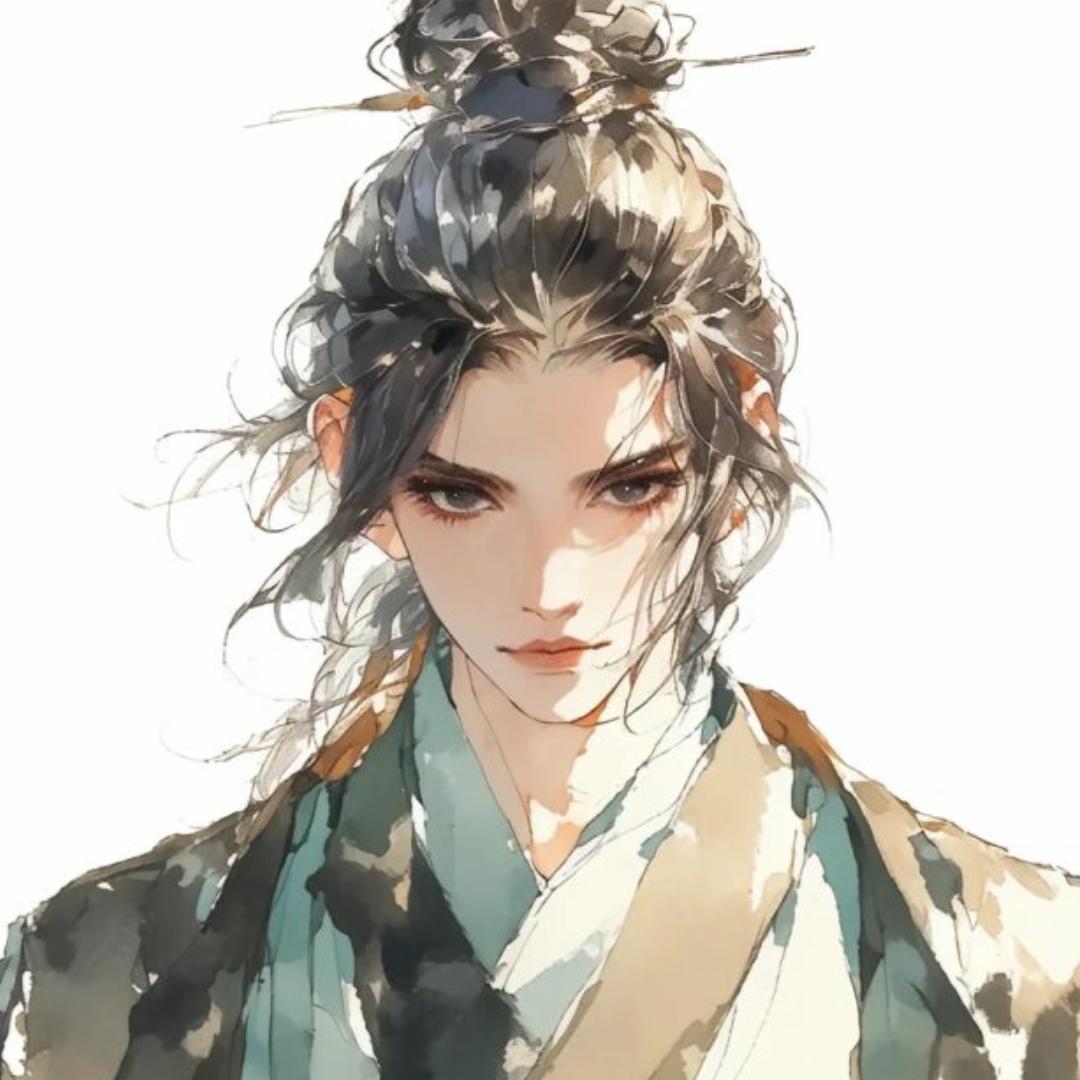 雨天