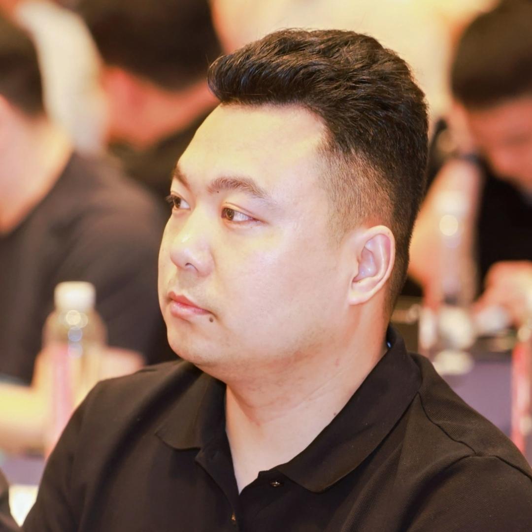 高富通讯乐乐