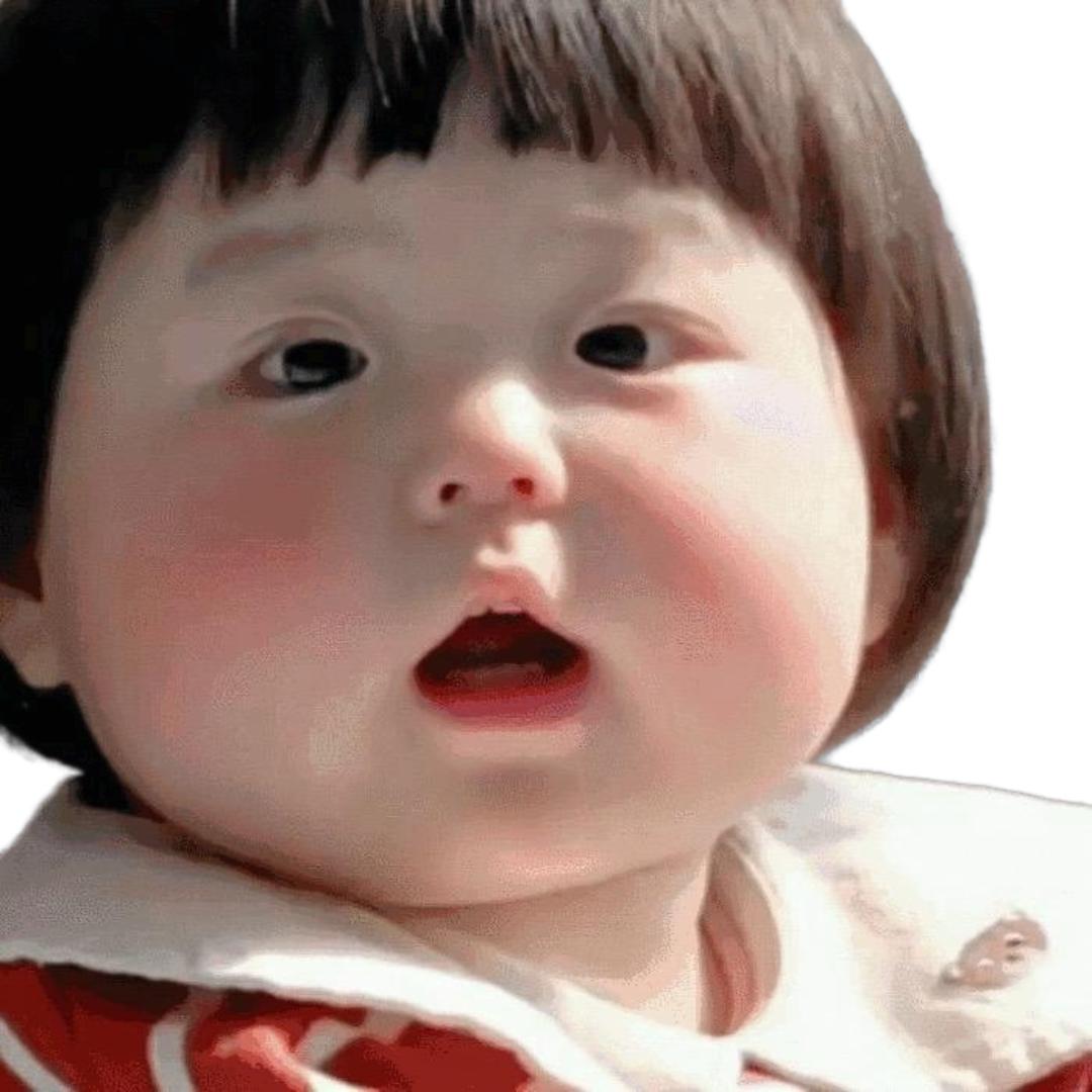 感觉