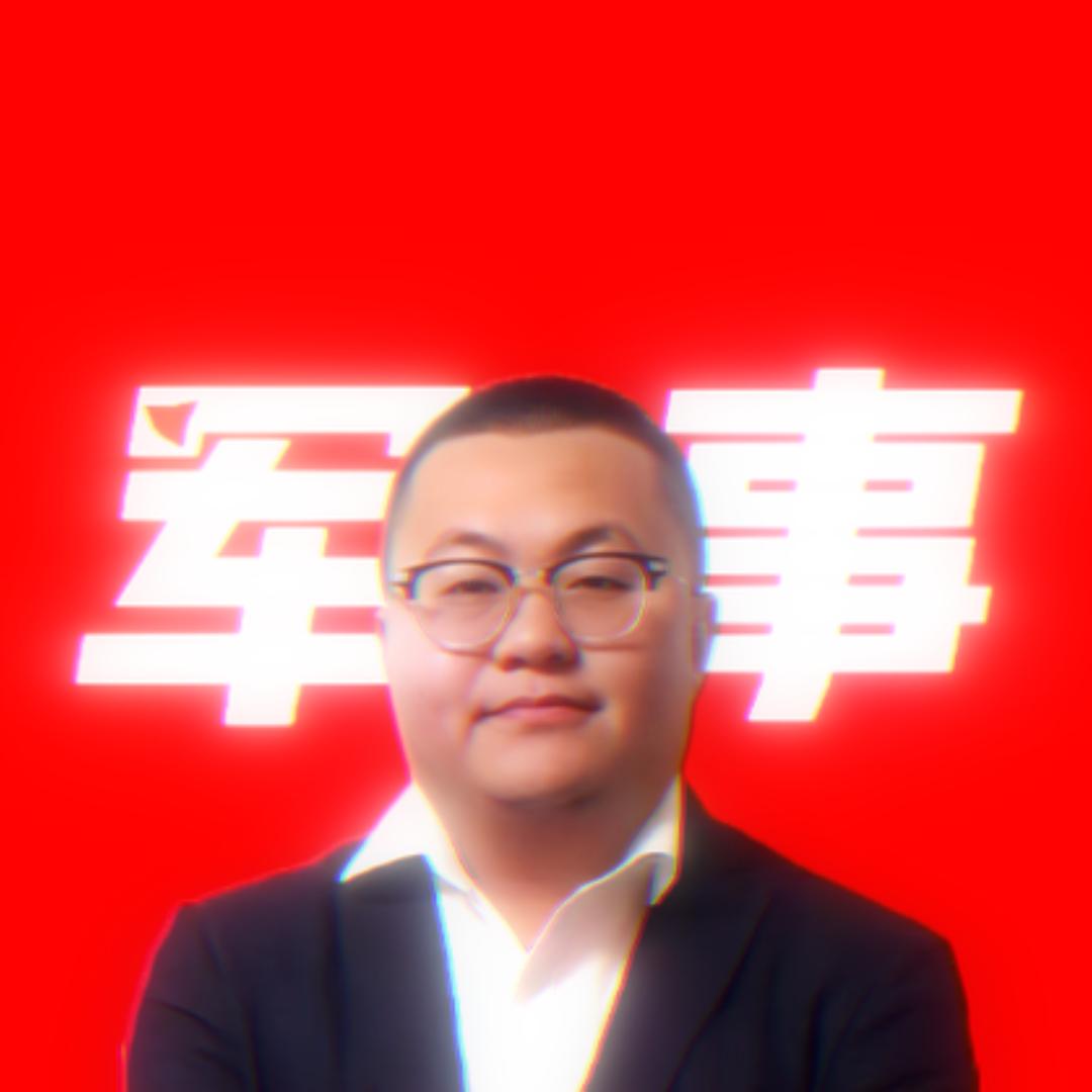 笑氚唐剪እሱ ለ