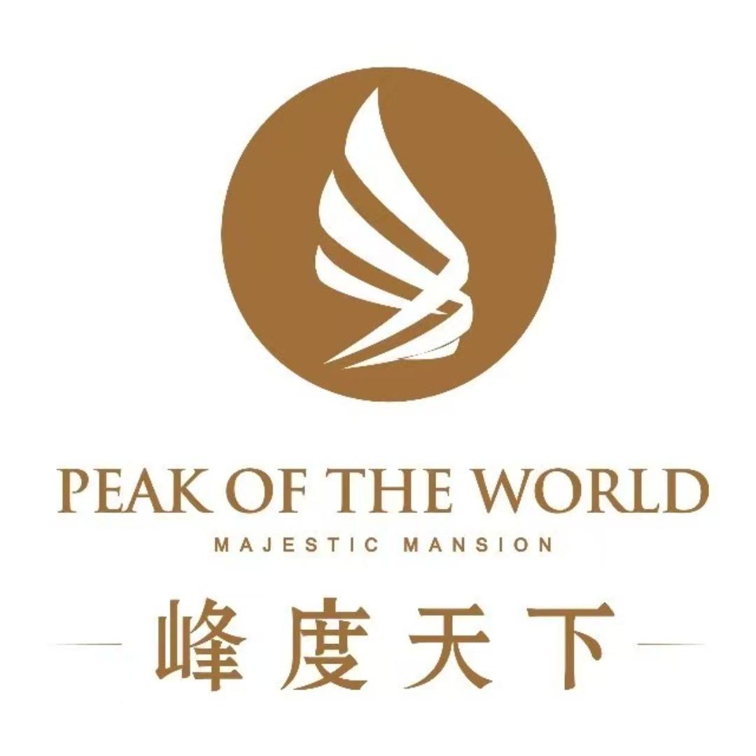 大虹桥-峰度天下