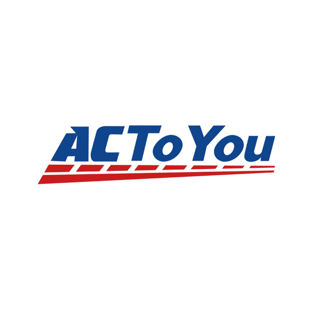 ACTOYOU蓄电池