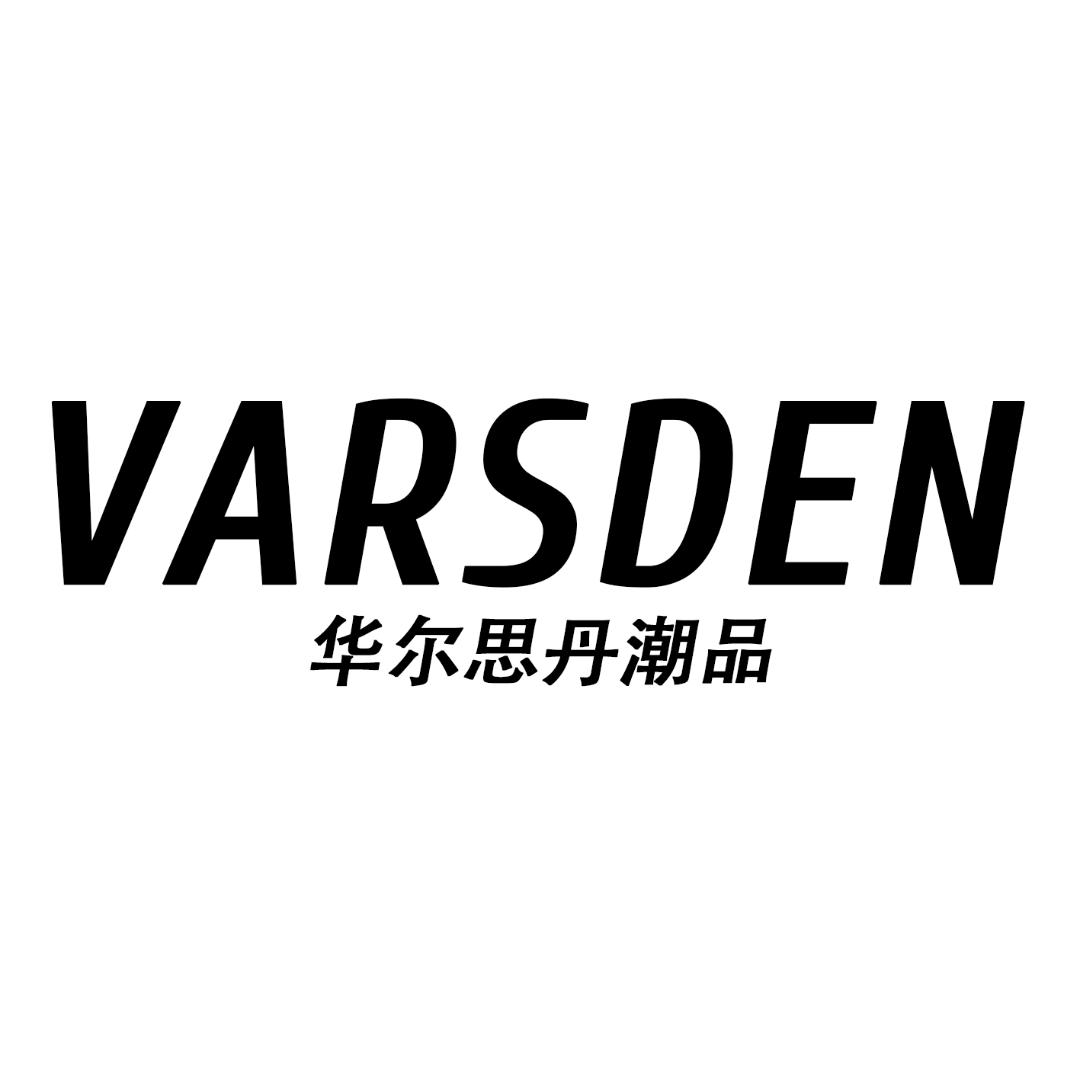 Varsden男装旗舰店UG