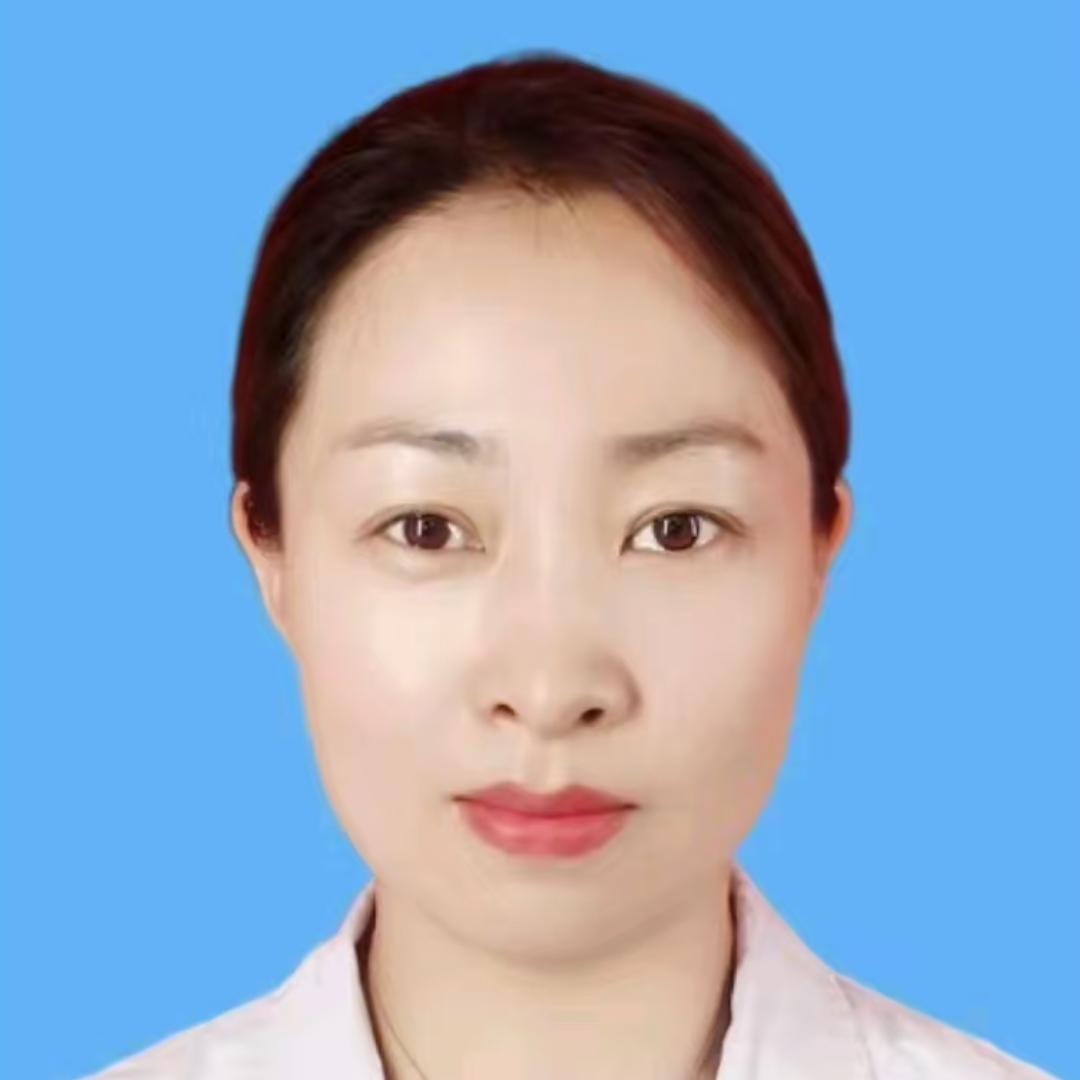 中医王凡