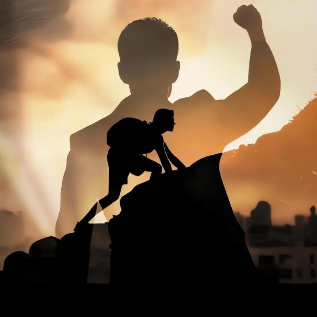 广州方洁名运输优品店