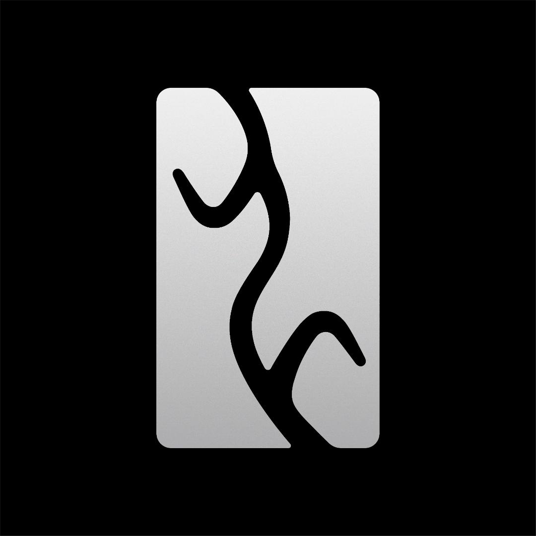 仰望汽车丨宁波明州里仰望体验展厅