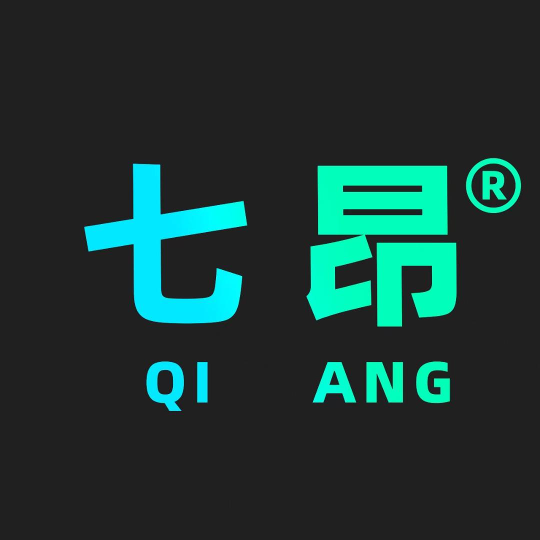 七昂基础建材店