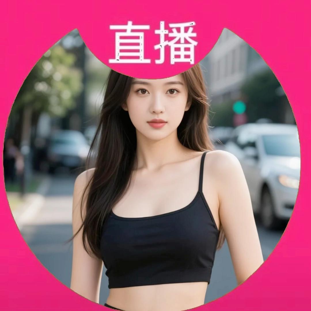 多优选百货商行