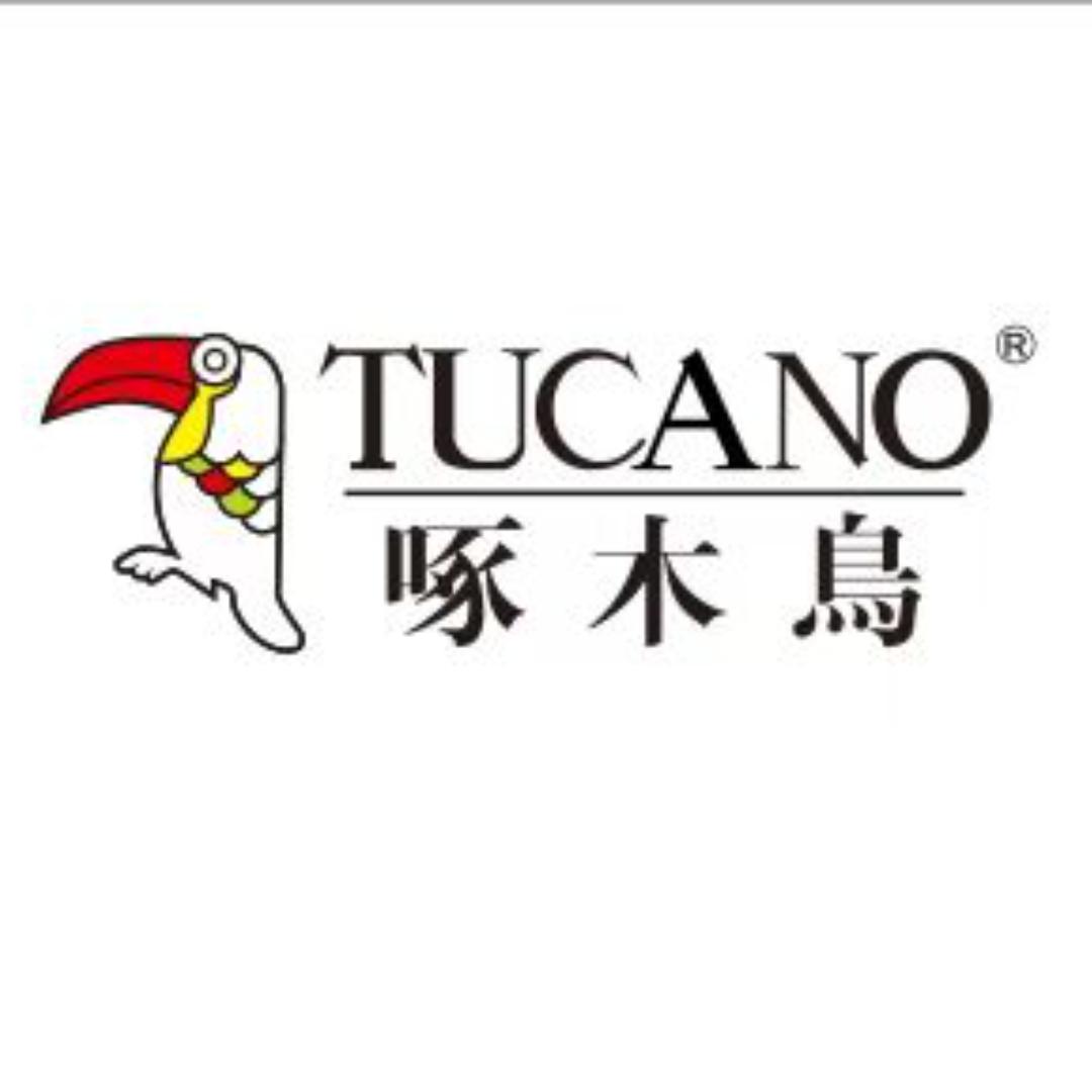 啄木鸟内衣友航专卖店