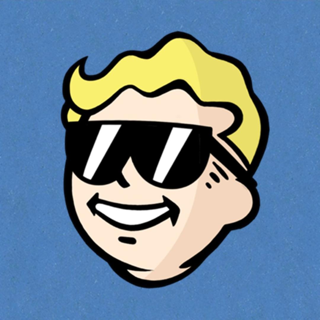 超级元气的金枪鱼